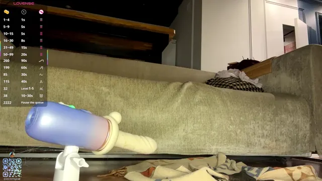 sweetsakurajane