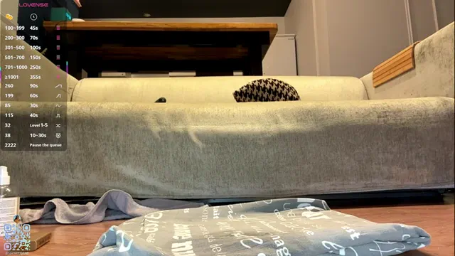 sweetsakurajane