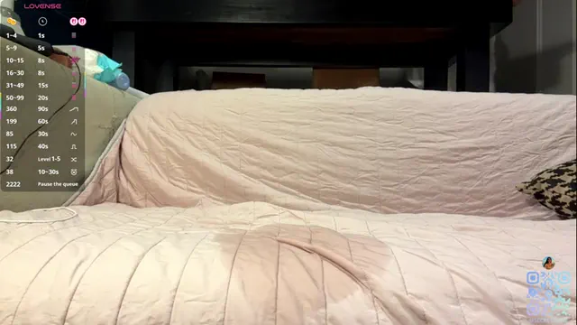 sweetsakurajane
