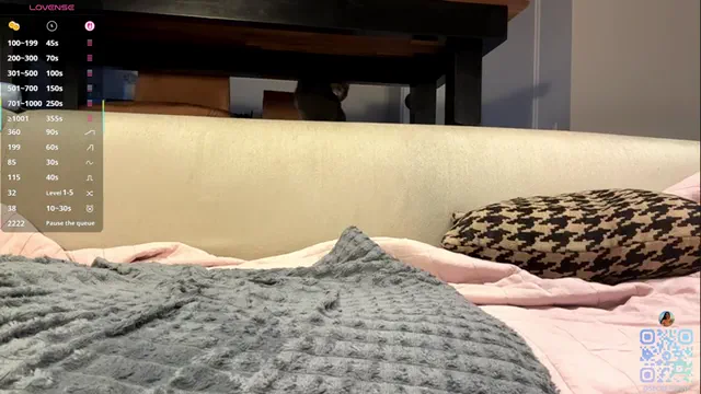sweetsakurajane