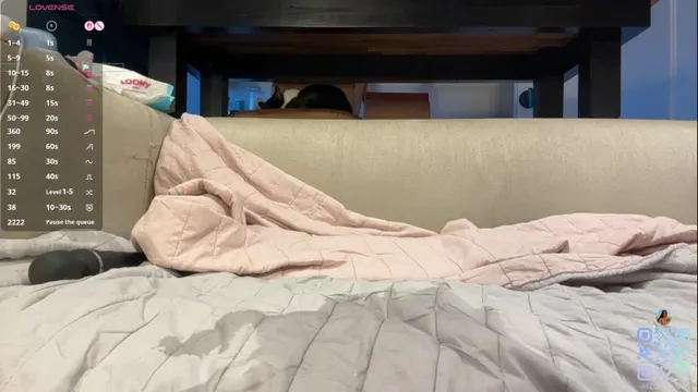 sweetsakurajane