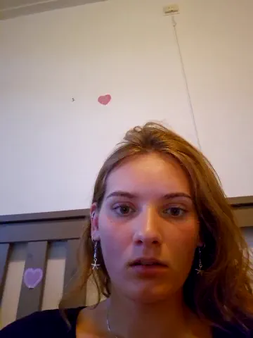 sweetsophie69