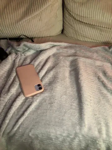 sweettsofiaa