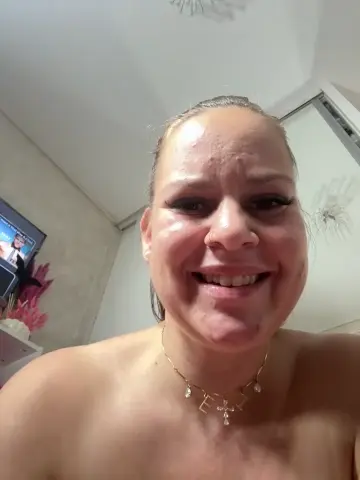 sweety__venus