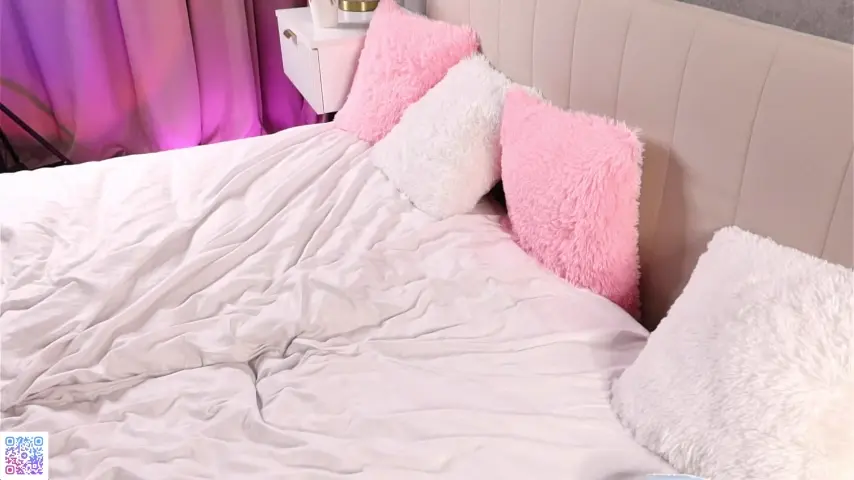 sweetylali