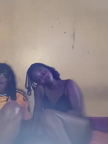swit_virgin22