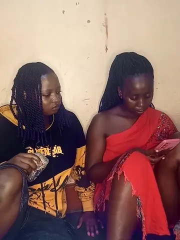 swit_virgin22
