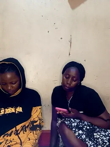 swit_virgin22