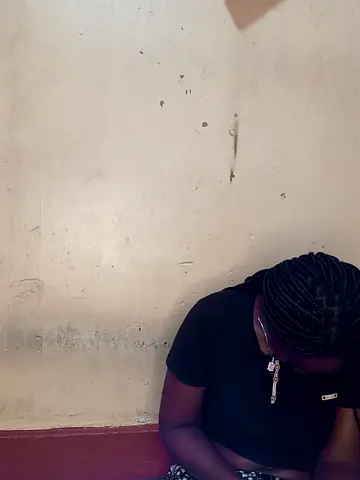 swit_virgin22