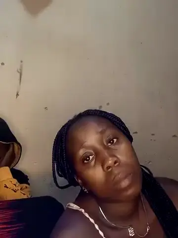 swit_virgin22