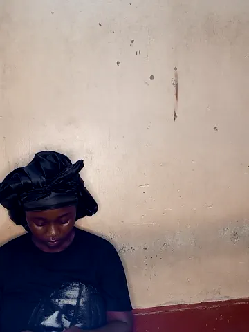 swit_virgin22