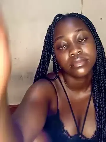 swit_virgin22
