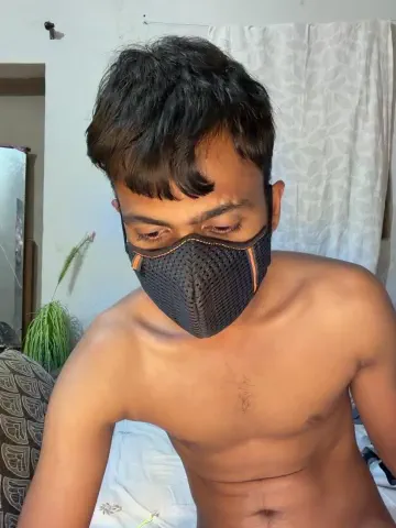 syndyc1