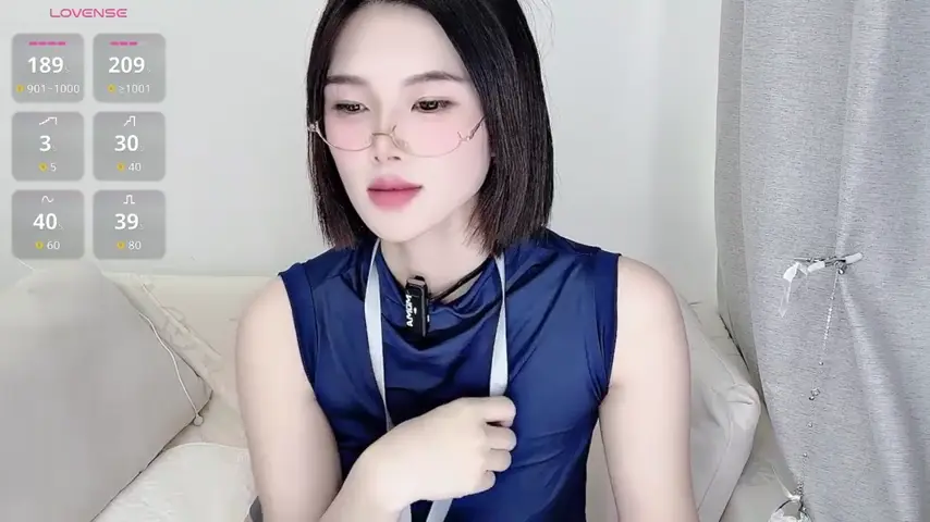 t-tear