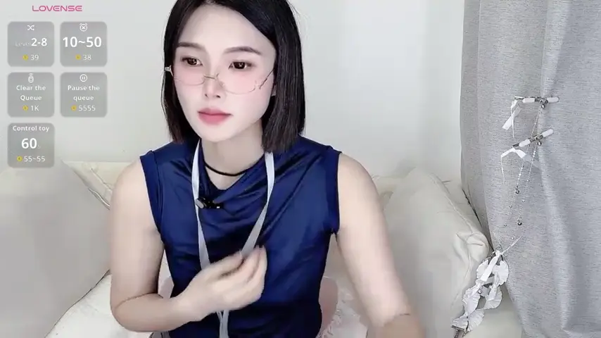 t-tear