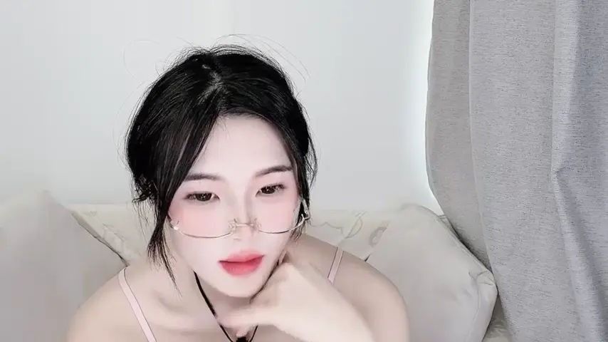 t-tear