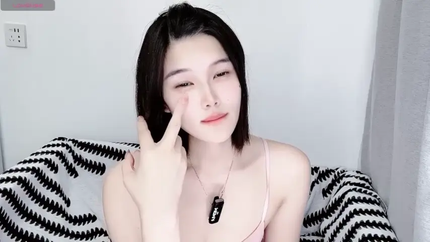 t-tear