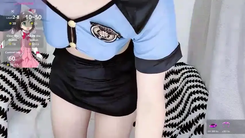t-tear