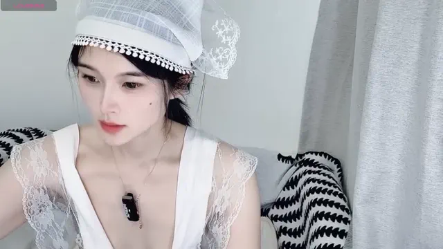 t-tear