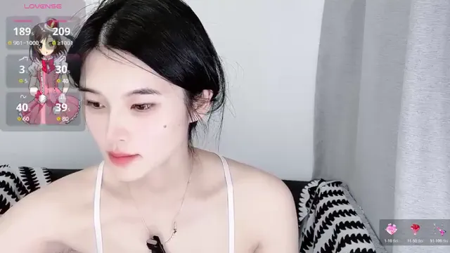 t-tear