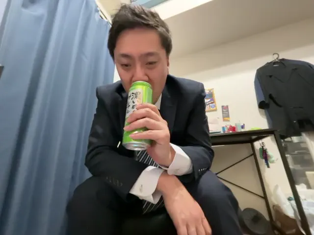 takuya-yama