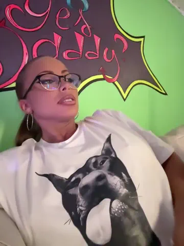 tamarasavage