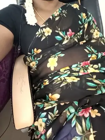 tamil-hotwife