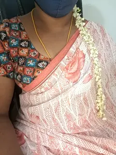 tamil-hotwife