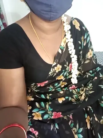 tamil-hotwife