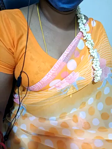 tamil-hotwife