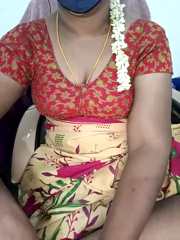 tamil-hotwife