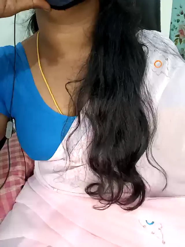 tamil-hotwife