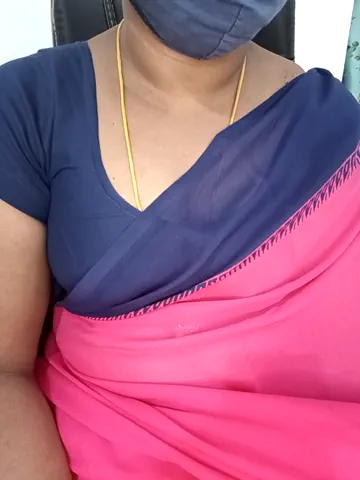 tamil-hotwife