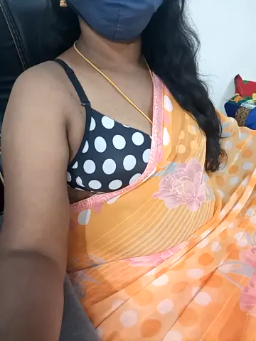 tamil-hotwife