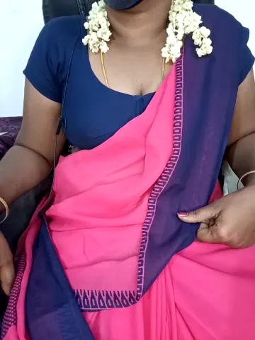 tamil-hotwife