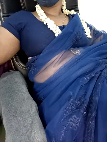 tamil-hotwife