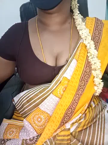 tamil-hotwife