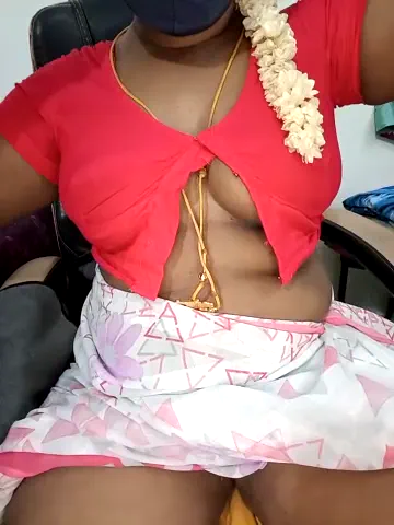 tamil-hotwife