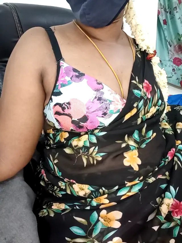 tamil-hotwife
