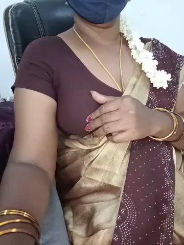 tamil-hotwife
