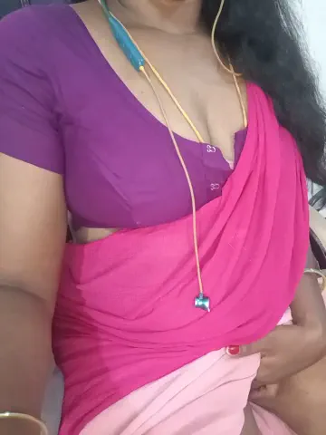 tamil-hotwife