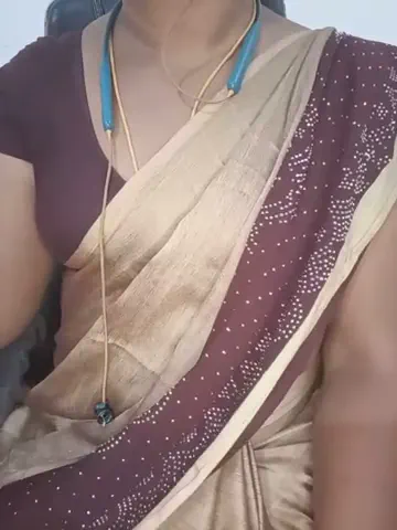 tamil-hotwife