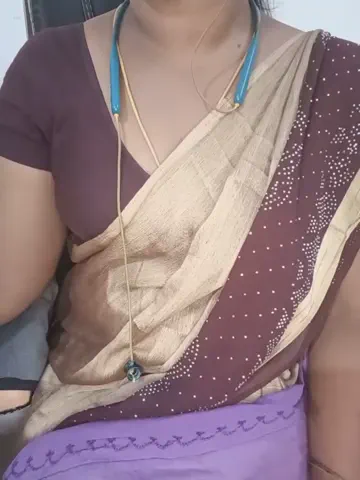 tamil-hotwife