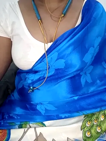 tamil-hotwife