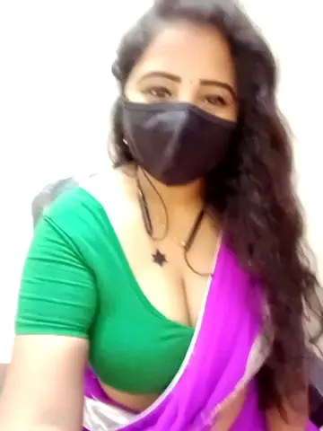 tamil_vennila