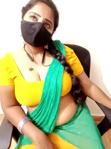 tamil_vennila