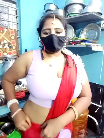 tamil_vennila