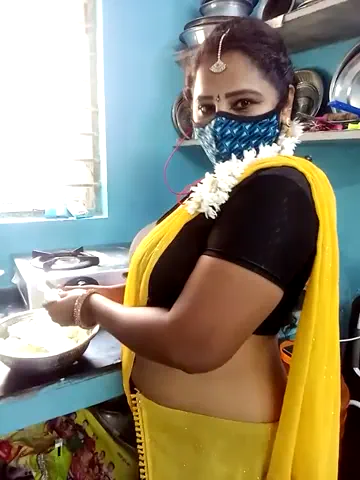 tamil_vennila