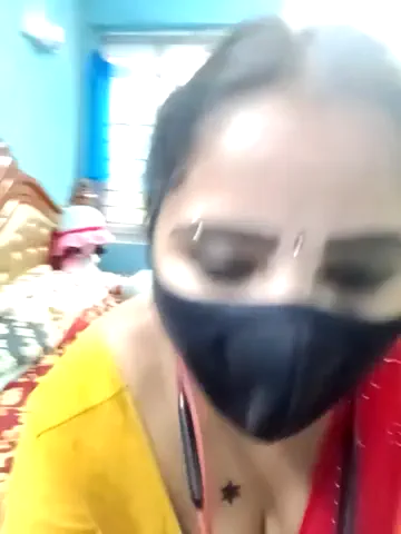 tamil_vennila