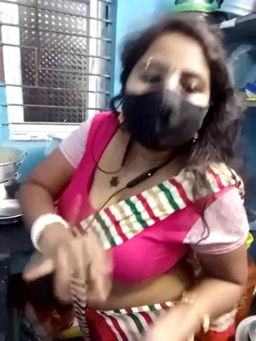tamil_vennila